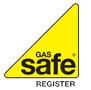 Gas Safe